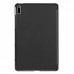 Чехол для планшета BeCover Smart Case Huawei MatePad 10.4 2021 Black (706479)