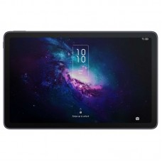 Планшет TCL 10 TABMAX (9296G) 10.4" 4GB, 64GB, 8000mAh, Android, сірий