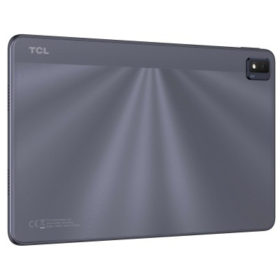 Планшет TCL 10 TABMAX Wi-Fi (9296G) 10.4”/FHD/4GB/64GB/WiFi Space Gray