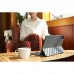 Планшет TCL 10 TABMAX Wi-Fi (9296G) 10.4”/FHD/4GB/64GB/WiFi Space Gray