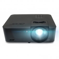Проєктор Acer Vero PL2520I FHD, 4000 lm, LASER, 1.55-1.7, WiFi