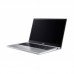 Ноутбук Acer Aspire Go AG15-31P 15.6&quot; FHD IPS, Intel C N100, 8GB, F512GB, UMA, Lin, сріблястий