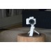 Цифр. фотокамера Sony Alpha ZV-E10M2 body White