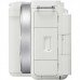 Цифр. фотокамера Sony Alpha ZV-E10M2 body White