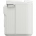 Цифр. фотокамера Sony Alpha ZV-E10M2 body White
