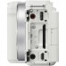 Цифр. фотокамера Sony Alpha ZV-E10M2 body White