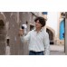 Цифр. фотокамера Sony Alpha ZV-E10M2 body White
