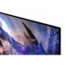 Монітор Samsung 27" G60SD HDMI, DP, USB, OLED, 2560x1440, 360Hz, 0.3ms. FreeSync Premium Pro Монітор Samsung 27" G60SD HDMI, DP, USB, OLED, 2560x1440, 360Hz, 0.3ms. FreeSync Premium Pro