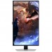 Монітор Samsung 27" G60SD HDMI, DP, USB, OLED, 2560x1440, 360Hz, 0.3ms. FreeSync Premium Pro Монітор Samsung 27" G60SD HDMI, DP, USB, OLED, 2560x1440, 360Hz, 0.3ms. FreeSync Premium Pro