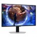 Монітор Samsung 27" G60SD HDMI, DP, USB, OLED, 2560x1440, 360Hz, 0.3ms. FreeSync Premium Pro Монітор Samsung 27" G60SD HDMI, DP, USB, OLED, 2560x1440, 360Hz, 0.3ms. FreeSync Premium Pro