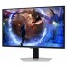 Монітор Samsung 27" G60SD HDMI, DP, USB, OLED, 2560x1440, 360Hz, 0.3ms. FreeSync Premium Pro Монітор Samsung 27" G60SD HDMI, DP, USB, OLED, 2560x1440, 360Hz, 0.3ms. FreeSync Premium Pro