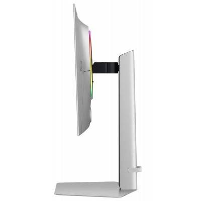 Монітор Samsung 27" G60SD HDMI, DP, USB, OLED, 2560x1440, 360Hz, 0.3ms. FreeSync Premium Pro Монітор Samsung 27" G60SD HDMI, DP, USB, OLED, 2560x1440, 360Hz, 0.3ms. FreeSync Premium Pro