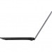 Ноутбук ASUS X543MA-GQ469