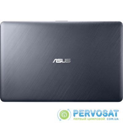 Ноутбук ASUS X543MA-GQ469