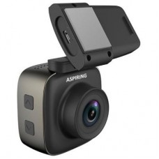 Відеореєстратор Aspiring Expert 4 Wi-Fi GPS Magnet (Expert 4) Відеореєстратор Aspiring Expert 4 Wi-Fi GPS Magnet (Expert 4)