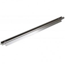 Лезвие дозирования HP LJ P1005/M1120/M125/127/201/225, adhesive backing WELLDO (WD-DBH278A) Лезвие дозирования HP LJ P1005/M1120/M125/127/201/225, adhesive backing WELLDO (WD-DBH278A)