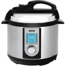Мультиварка MYSTERY MCM-5018