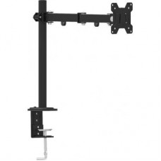 Кронштейн Walfix DM-300B