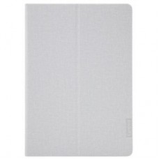 Чохол до планшета Lenovo TAB M10 Folio Case White (ZG38C02601) Чохол до планшета Lenovo TAB M10 Folio Case White (ZG38C02601)