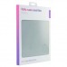 Чехол для планшета Lenovo TAB M10 Folio Case White (ZG38C02601)