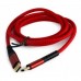 Дата кабель USB Type-C to Type-C 1.0m flexible EXTRADIGITAL (KBT1776)
