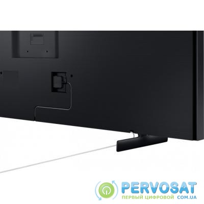 Телевизор Samsung QE65LS03TAUXUA