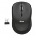 Чехол для ноутбука Trust 15.6" Yvo Mouse & Sleeve Black + mouse (23449)