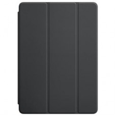 Чохол до планшета Apple Smart Cover - Charcoal Gray (MQ4L2ZM/A) Чохол до планшета Apple Smart Cover - Charcoal Gray (MQ4L2ZM/A)