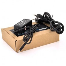 Блок живлення до ноутбуку Merlion HP 30W 19V 1.58А, 3.5*1.5 (02149 / LHP30/19-3.5*1.5) Блок живлення до ноутбуку Merlion HP 30W 19V 1.58А, 3.5*1.5 (02149 / LHP30/19-3.5*1.5)