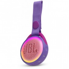 Акустична система JBL JR POP Purple (JBLJRPOPPUR) Акустична система JBL JR POP Purple (JBLJRPOPPUR)