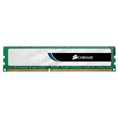 Модуль памяти для компьютера DDR3 8GB 1600 MHz CORSAIR (CMV8GX3M1A1600C11)