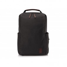 Рюкзак HP Spectre Folio WC 15 Backpack Рюкзак HP Spectre Folio WC 15 Backpack