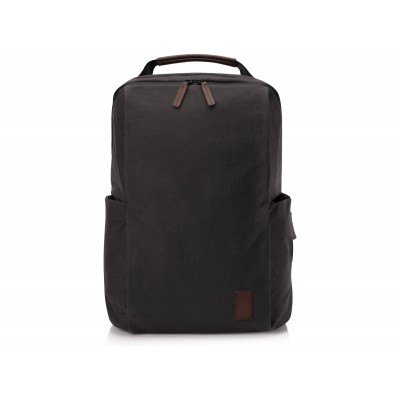 HP Spectre Folio WC 15 Backpack