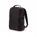 HP Spectre Folio WC 15 Backpack