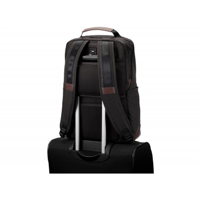 HP Spectre Folio WC 15 Backpack