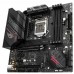 ASUS STRIX_B560-G_GAMING_WIFI