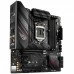 ASUS STRIX_B560-G_GAMING_WIFI