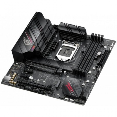 ASUS STRIX_B560-G_GAMING_WIFI