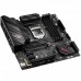 ASUS STRIX_B560-G_GAMING_WIFI