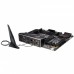 ASUS STRIX_B560-G_GAMING_WIFI