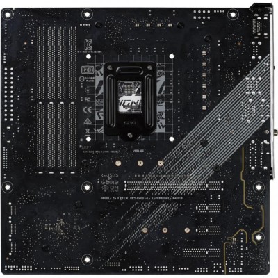 ASUS STRIX_B560-G_GAMING_WIFI