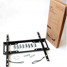 Кріплення ТВ фіксоване Simpler 48EP 40-55" Кріплення ТВ фіксоване Simpler 48EP 40-55"