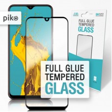 Скло захисне Piko Full Glue Samsung A30s (1283126495229) Скло захисне Piko Full Glue Samsung A30s (1283126495229)