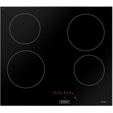 Варочна поверхня Kernau KHC 6411 Варочна поверхня Kernau KHC 6411