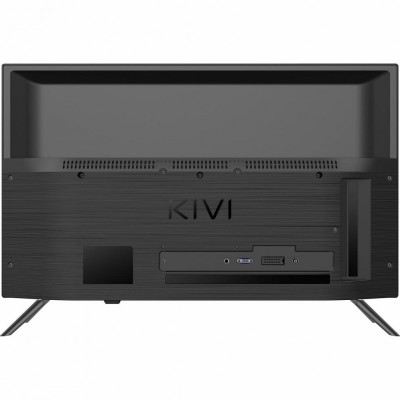 Телевизор Kivi 24H510KD