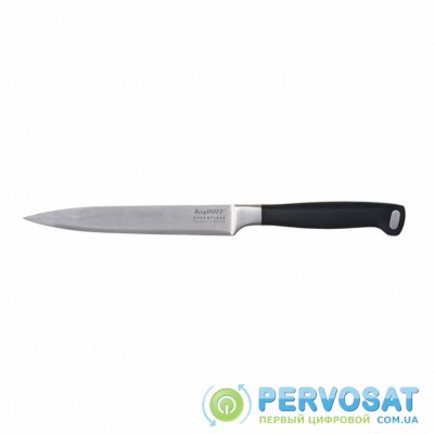 Кухонный нож BergHOFF Essentials для нарезки 150 мм (1301100)