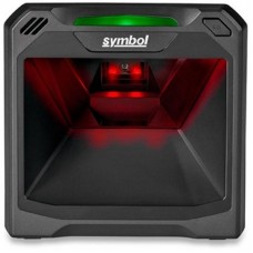 Сканер штрих-коду Symbol/Zebra DS7708 2D, Black, USB (DS7708-SR4U2100ZCW/DS7708-SR4U2500ZCW) Сканер штрих-коду Symbol/Zebra DS7708 2D, Black, USB (DS7708-SR4U2100ZCW/DS7708-SR4U2500ZCW)
