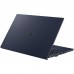 Ноутбук ASUS Expertbook B1 B1502CBA-BQ2603 15.6&quot; FHD, Intel i3-1215U, 16B, F512GB, UMA, NoOS, Чорний