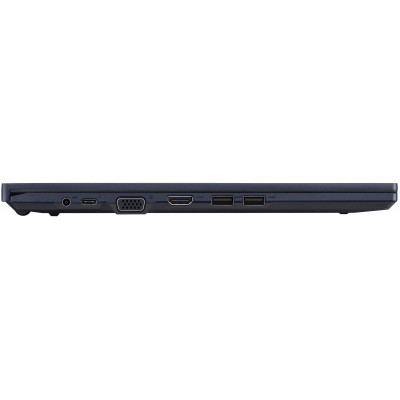 Ноутбук ASUS Expertbook B1 B1502CBA-BQ2603 15.6&quot; FHD, Intel i3-1215U, 16B, F512GB, UMA, NoOS, Чорний