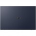 Ноутбук ASUS Expertbook B1 B1502CBA-BQ2603 15.6&quot; FHD, Intel i3-1215U, 16B, F512GB, UMA, NoOS, Чорний